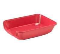 Moderna Cat Litter Tray
