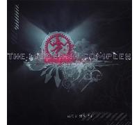Moderna Complex - Act As If