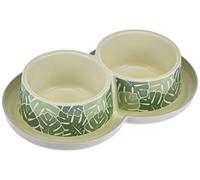 Moderna Eden Trendy Dinner 2 x 350 ml