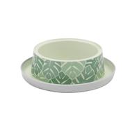 Moderna Eden Trendy Dinner 350 ml