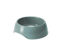 Moderna Dog Bowl Gusto - Aquarelle - 1300 ml
