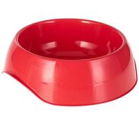 Moderna Gusto Easy Grip Bowl Spcy Coral, 700 Ml