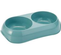 Moderna Gusto Easy Grip Twin Bowl AQUARE, 200 ml