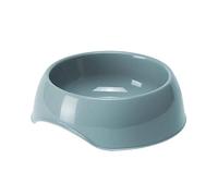 Moderna Gusto Mama Kabi 350 ml Blue