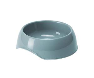 Moderna Gusto Mama Kabi 350 ml Blue