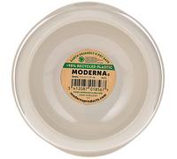 Moderna Gusto Mama Kabi 350 ml Grey