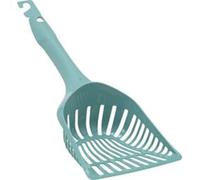 Moderna Handy Litter Scoop AI44 - Light Blue