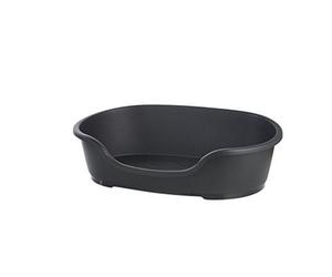 Moderna Karlie Pet Bed Domus Grijs, 70 Cm