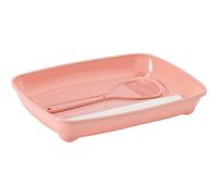 Moderna KITTEN STARTER KIT PINK