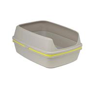 MODERNA Lift To Sift Tray