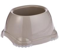 Moderna Long Ear Cocker Bowl 735 Ml Brown