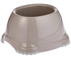 Moderna Long Ear Cocker Bowl 735 Ml Brown