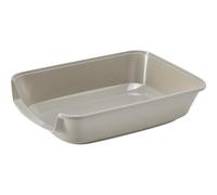 MODERNA MARYLOO SMALL WARM GREY