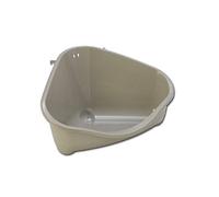 Moderna R300-0330 Collection Litter and Scoop