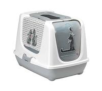 Moderna Record Bowl Blanket, Scoop and Filter 50 cm