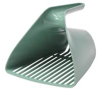 MODERNA SCOOP & SIFT SOFT GREEN