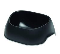 MODERNA Sensibowl Black