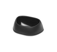 MODERNA Sensibowl Black 700ml