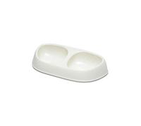 MODERNA Sensibowl Soft White