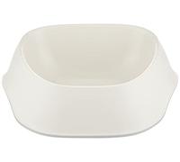 MODERNA Sensibowl Soft White