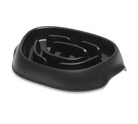 MODERNA Slomo Bowl Black