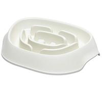 MODERNA Slomo Bowl Soft White