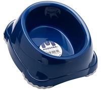 Moderna Dog Bowl Smarty Bowl - 1248 ml - Berry Blue Number 3