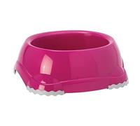 Moderna Smarty Bowl Color - Pink, Sizes - XL L 28.8 x W 25.7 x H 10.1 cm