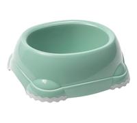 MODERNA SMARTY BOWL GREEN LGE