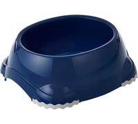 MODERNA Smarty Bowl Number 1 Blueberry