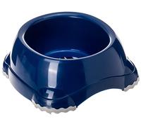 MODERNA Smarty Bowl Number 2 Blueberry