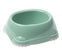 MODERNA SMARTY BOWL SOFT GREEN NO1 12CM