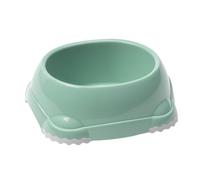 MODERNA SMARTY BOWL SOFT GREEN NO2 16CM