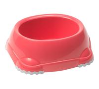 MODERNA SMARTY BOWL SPICY CORAL NO1 12CM