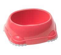 MODERNA SMARTY BOWL SPICY CORAL NO2 16CM