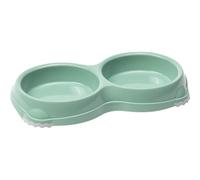 MODERNA TWIN SMARTY SOFT GREEN 2 X 200ML