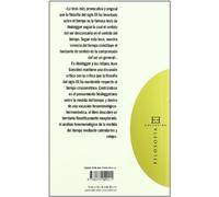 Modernidad e independencias / Modernity and Independence: Ensayos sobre las revoluciones hispanicas / Essays About the Spanish Revolutions (Ensayos / Essays)