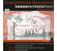 Modernism-20 Century Series Vol.2