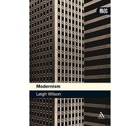 Modernism