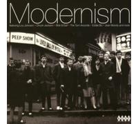 Various Artists – Modernism