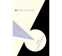 Modernism and Christianity