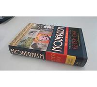 Modernism - The Lure of Heresy: The Lure of Heresy from Baudelaire to Beckett and Beyond