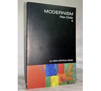 Modernism