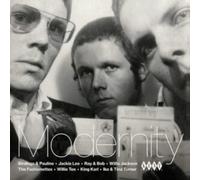 Modernity