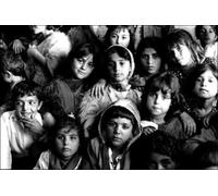 Modernity and the Stateless : The Kurdish Question in Iran