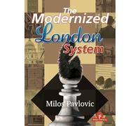 Modernized London System