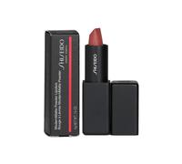 ModernMatte Powder Lipstick - # 508 Semi Nude (Cinnamon) 4g/0.14oz