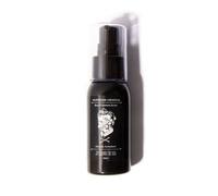 ModernPirate Crystal Beard Serum 50ml in Black ModernPirate Black