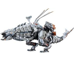 MODEROID HORIZON FORBIDDEN WEST THUNDERJAW Model Kit GOOD SMILE COMPANY Japan
