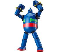 MODEROID Ironman No. 28 Non-Scale Plastic Model Mounting Type